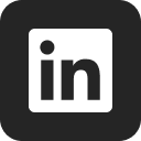 linked_in logo