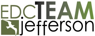 EDC Team Jefferson