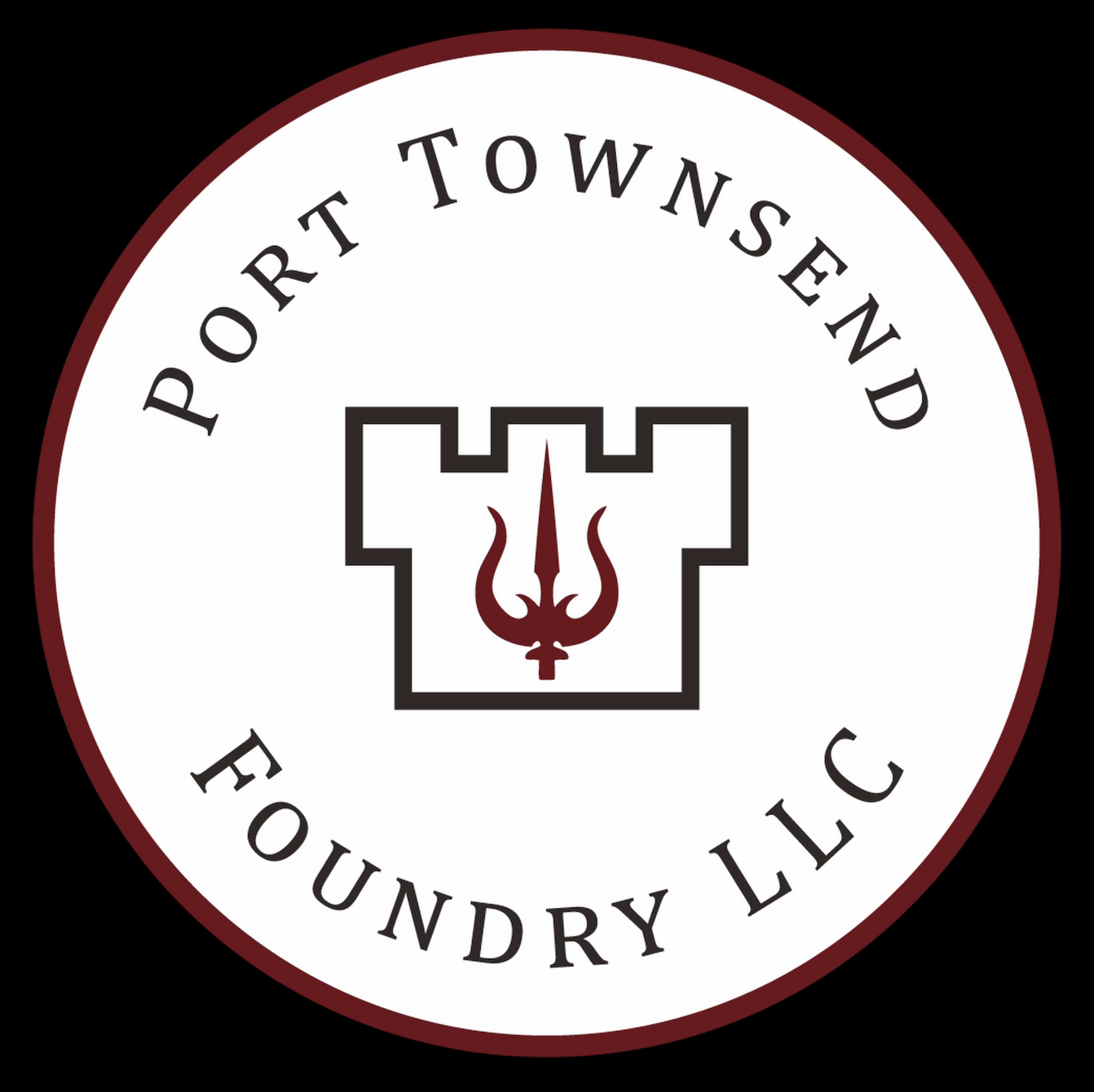 PT Foundry | Small Business in Jefferson County, WA