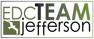 EDC Team Jefferson